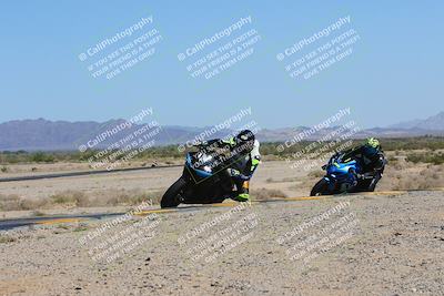 media/May-25-2024-TrackXperience (Sat) [[8ec55f75b9]]/2-Level 2/Session 3 (Turn 9 Inside)/